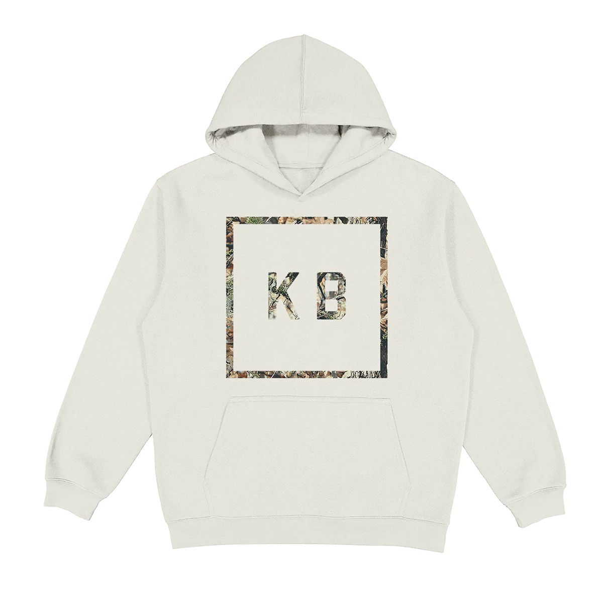 New Logo Collection